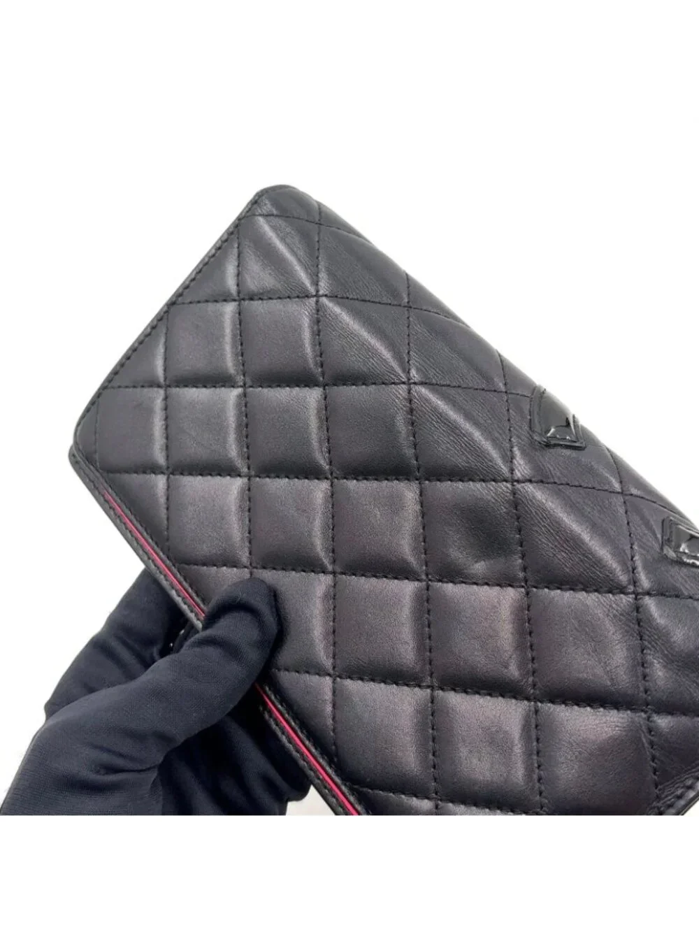 Chanel brand name
